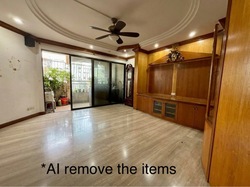 Blk 232 Compassvale Plains (Sengkang), HDB 5 Rooms #606465771